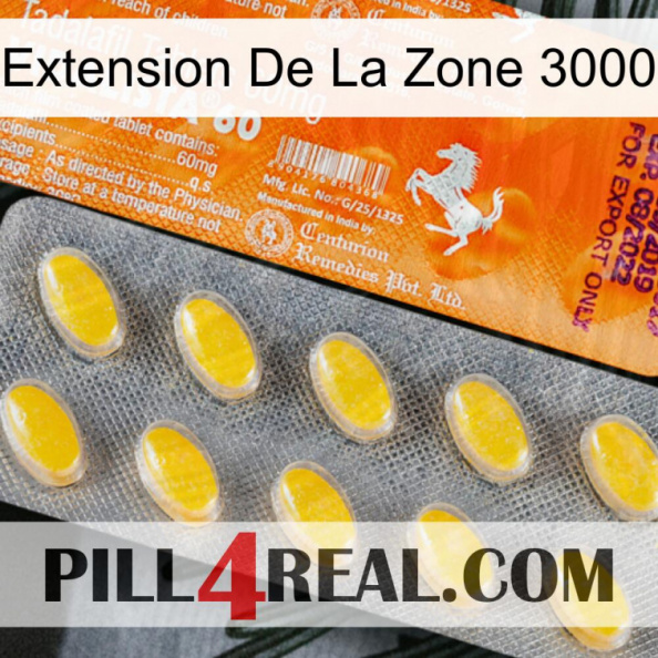 Exten Zone 3000 new05